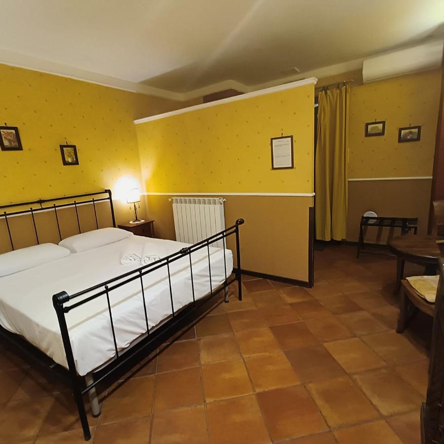 22 m² dengan 1 bilik tidur dan 1 bilik mandi peribadi di Pusat Warisan Naples Luaran gambar